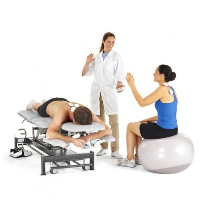 https://phybone.com/media/catalog/product/cache/e93d70ddb6fd2097d711f07187b28b5b/a/p/aparato-electroestimulacion-chattanooga-wireless-4ch-full.jpg